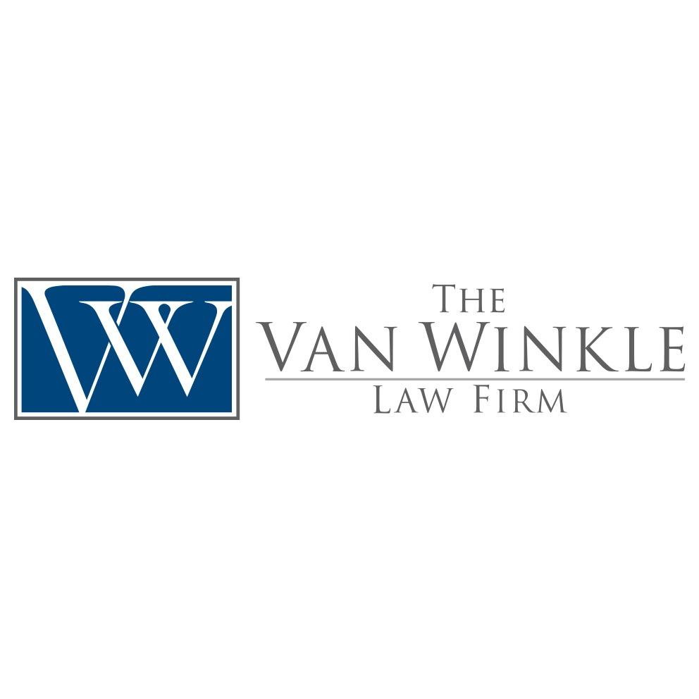 The Van Winkle Law Firm