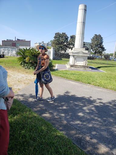 Images French Quarter Phantoms Ghost Tours New Orleans