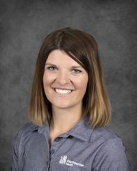 Brittany Ann Mooney - Butte, MT - Physical Therapy