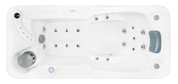 Images Aqua Living Factory Outlets