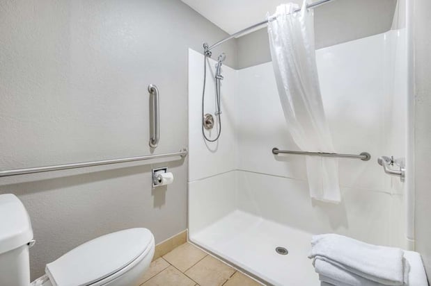 Images Best Western Green Tree Inn