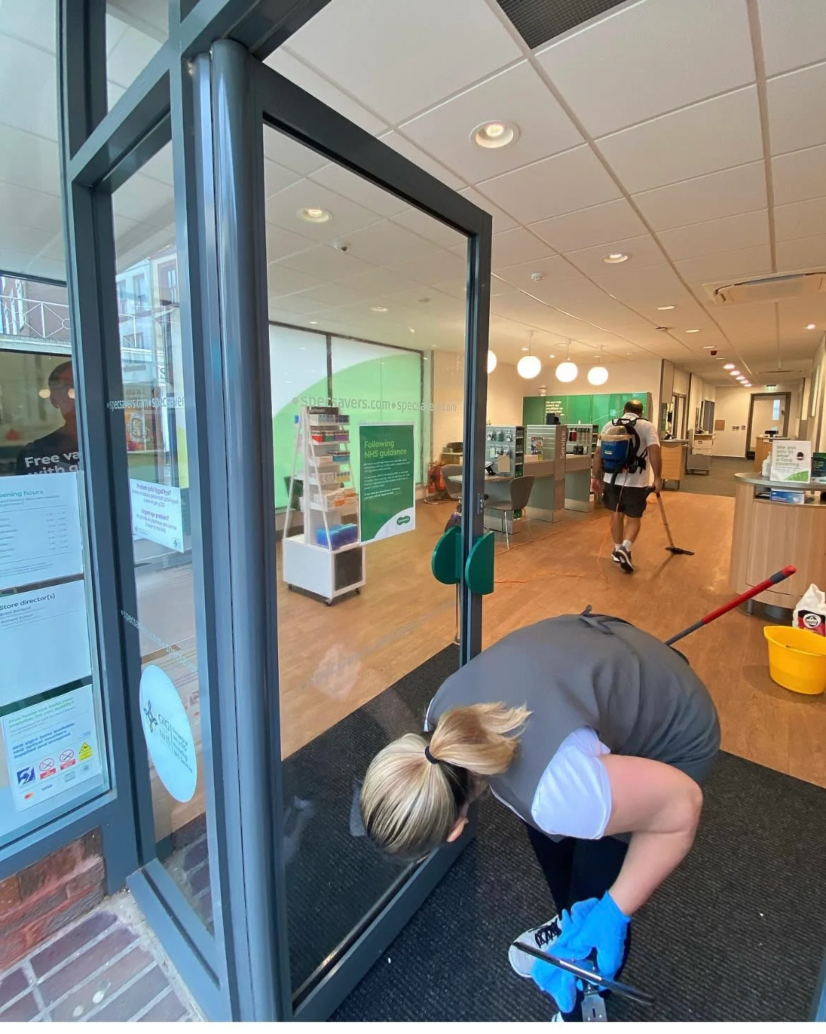 Images Katu Commercial Services Ltd