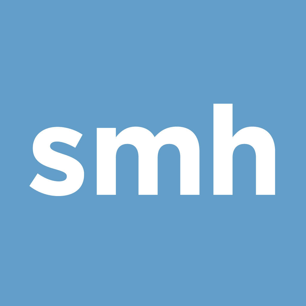 SMH Breast Health Center