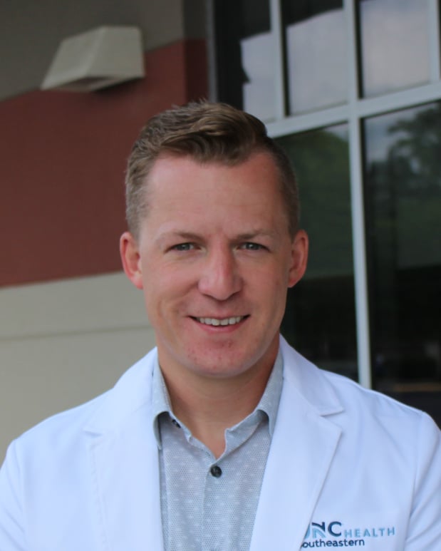 Images Benjamin S. Yglesias, MD