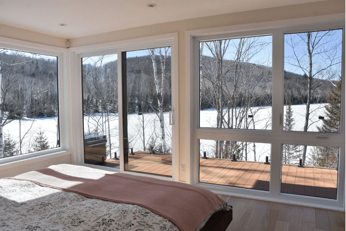 Images Construction CHAP Inc.