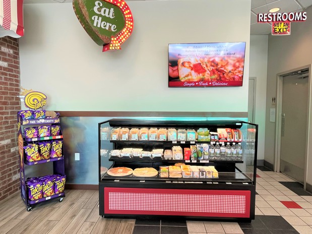 Images Stinker Stores