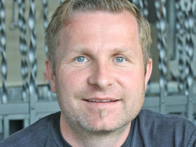 Fuchs Surfaces AG, Grunholz 716 in Stein