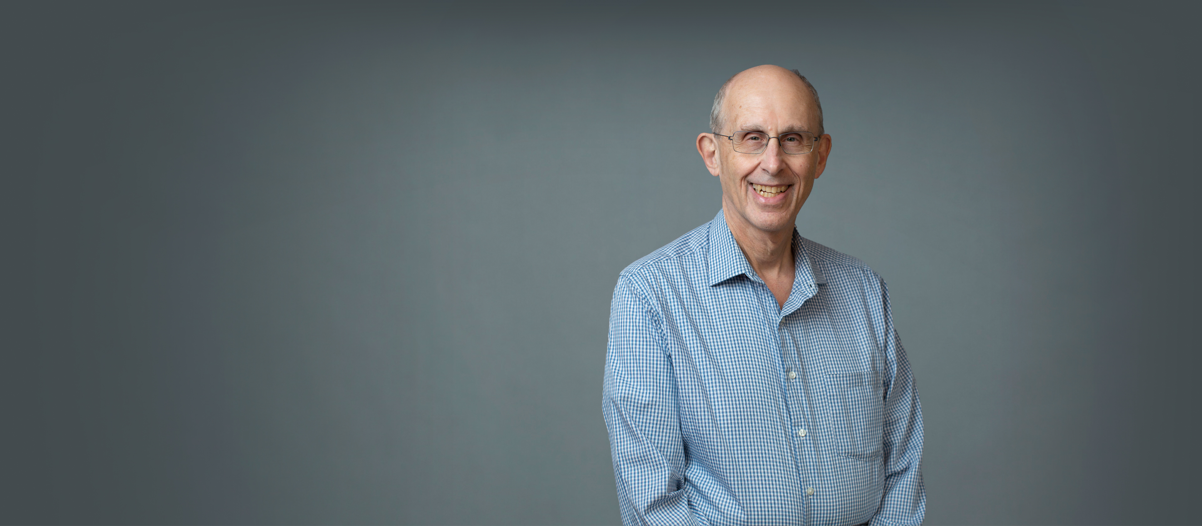 Stephen G. Rothstein