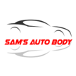 Sam's Auto Body - Idaho Falls, ID 83401 - (208)528-2882 | ShowMeLocal.com
