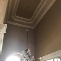 Images Vaca Electrical Contracting & Construction
