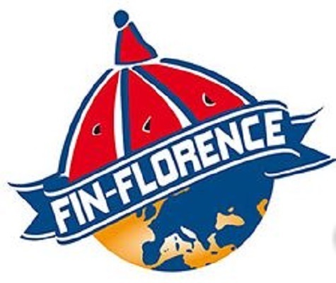 Gallery Cliente Fin Florence Firenze 055 681 4943