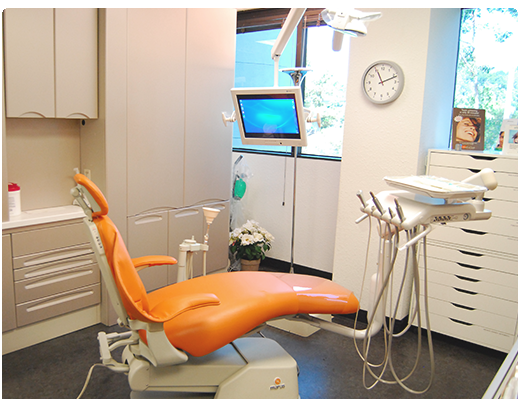Images Absolute Dental Care