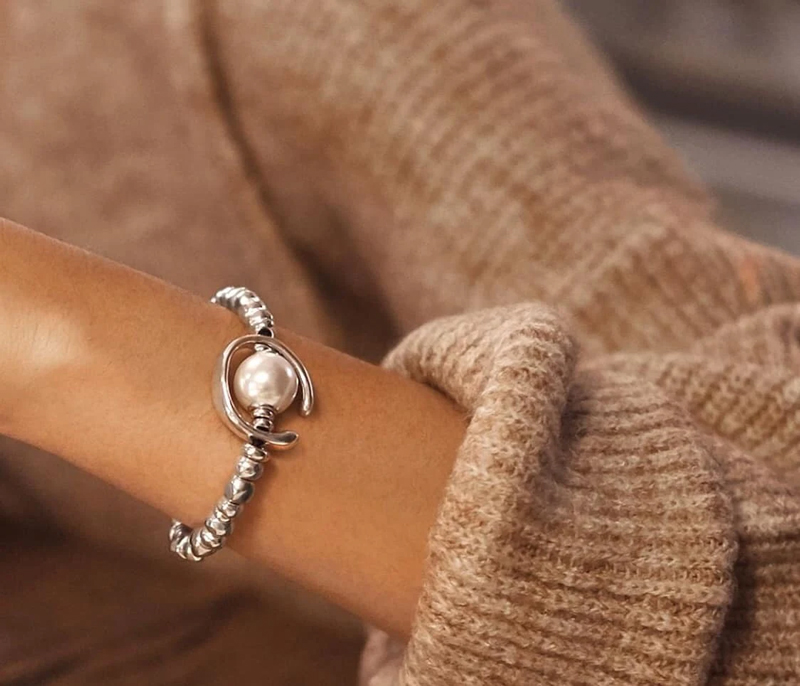 Images Griffe Gioielli