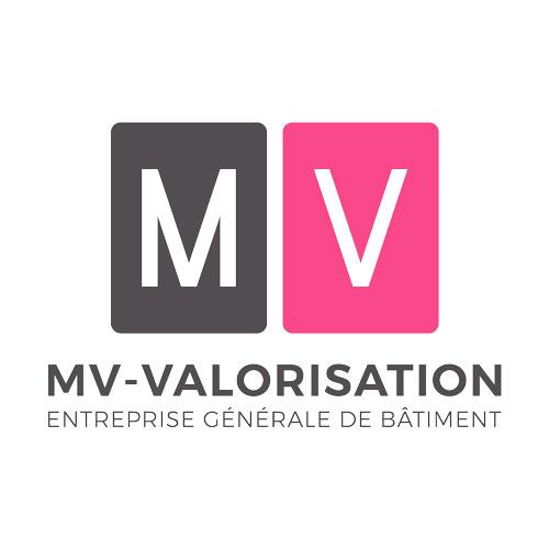 MV-VALORISATION Entreprise de ravalement de façade à Paris et en Île-de-France Restauration