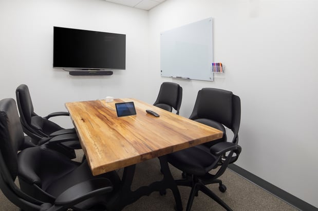 Images WorkSocial
