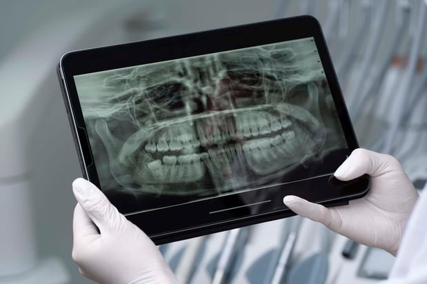 Images Midwest Oral and Maxillofacial Surgery