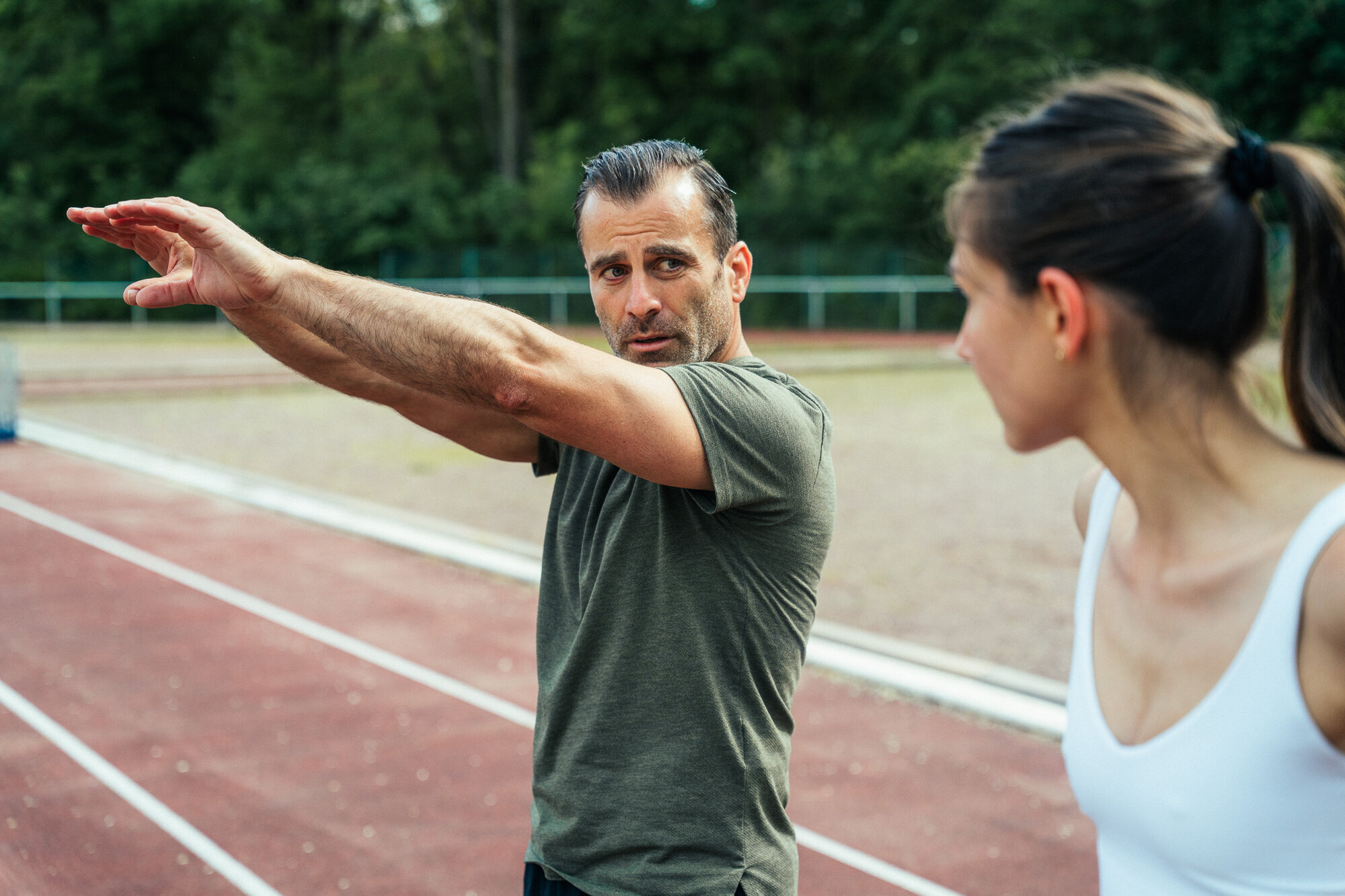Bilder Motus Coaching