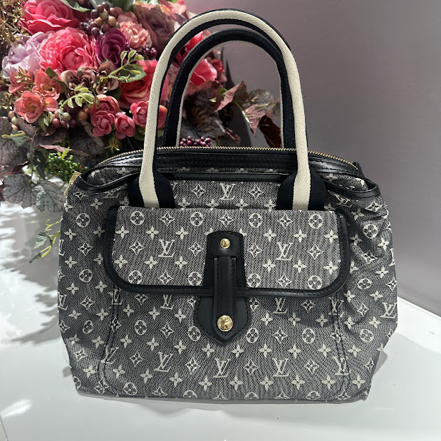 Images 買取専門店  KOMEHYO  (コメ兵)  広島三越