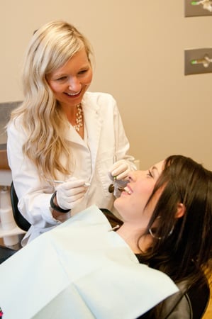 Images NorthStar Dental