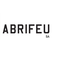 Abrifeu SA Logo
