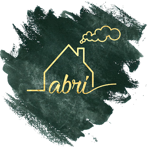 ABRI