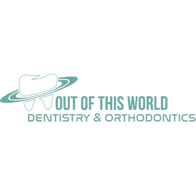 Out of This World Dentistry & Orthodontics
