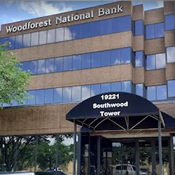 Images Pediatric Cardiology Associates of Houston - Woodlands