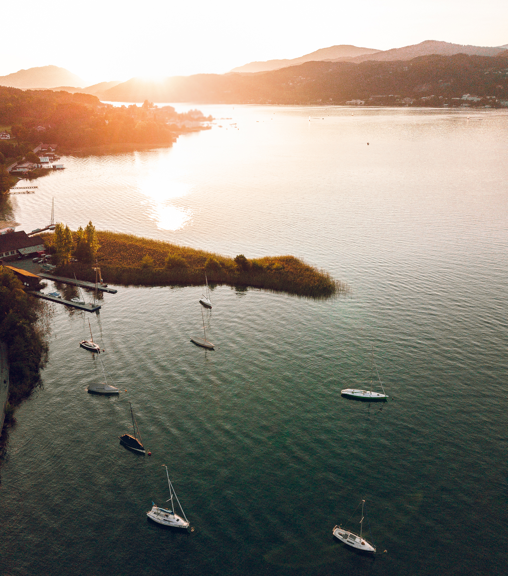 Bild 3 von SAFE Immobilien