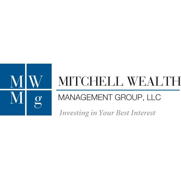 Mitchell Wealth Management Group, LLC Logo