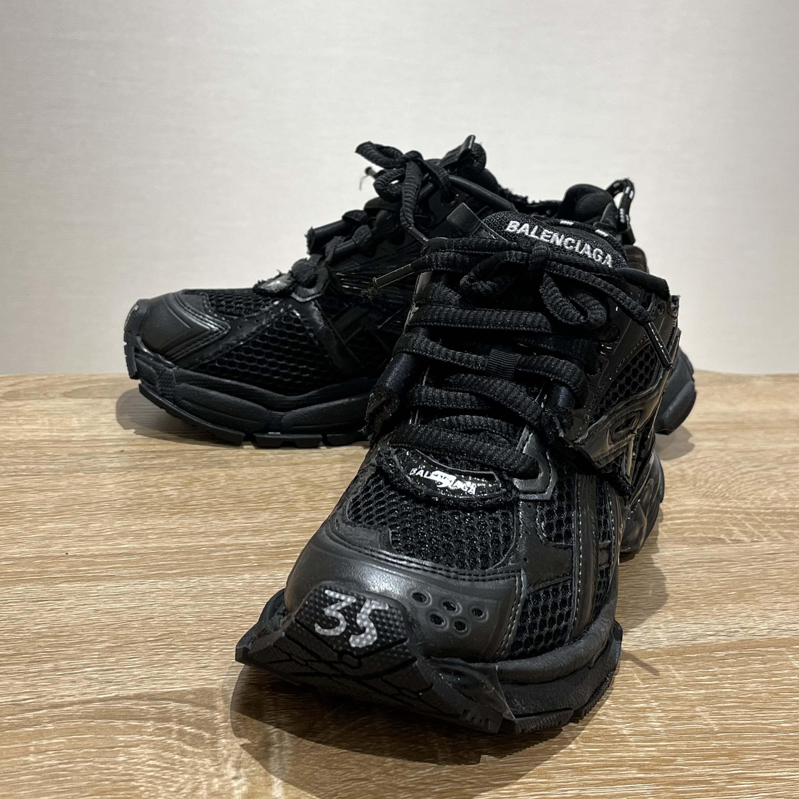 Images KOMEHYO コメ兵 買取センター 豊橋カルミア