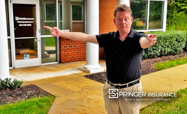 Images Springer Insurance