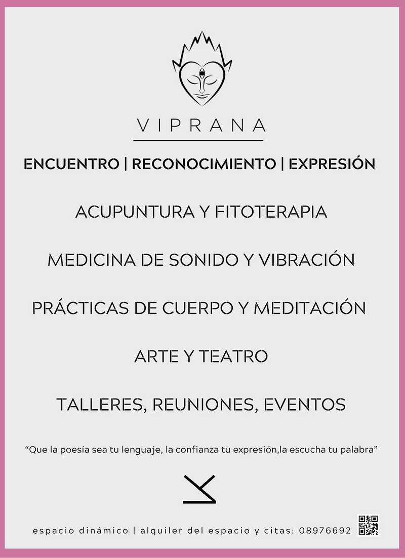 Images Viprana