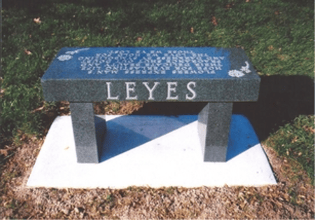 Images Gramke Monument Works Inc