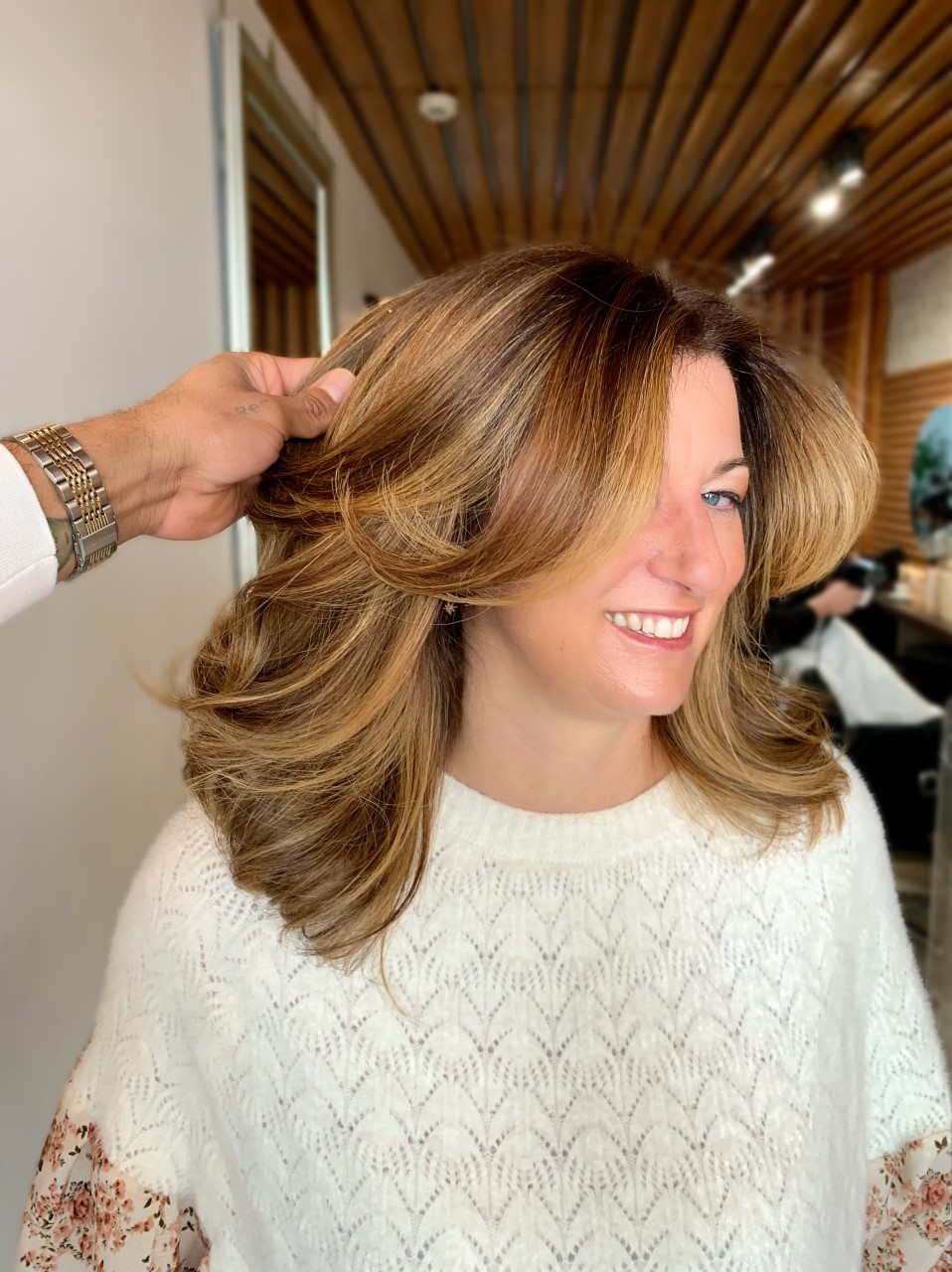 Fotos - SLAY Brazilian Hairdressers - 6