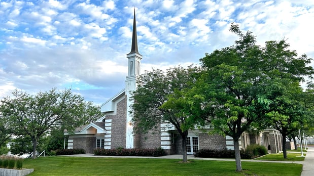 Images The Church of Jesus Christ of Latter-day Saints