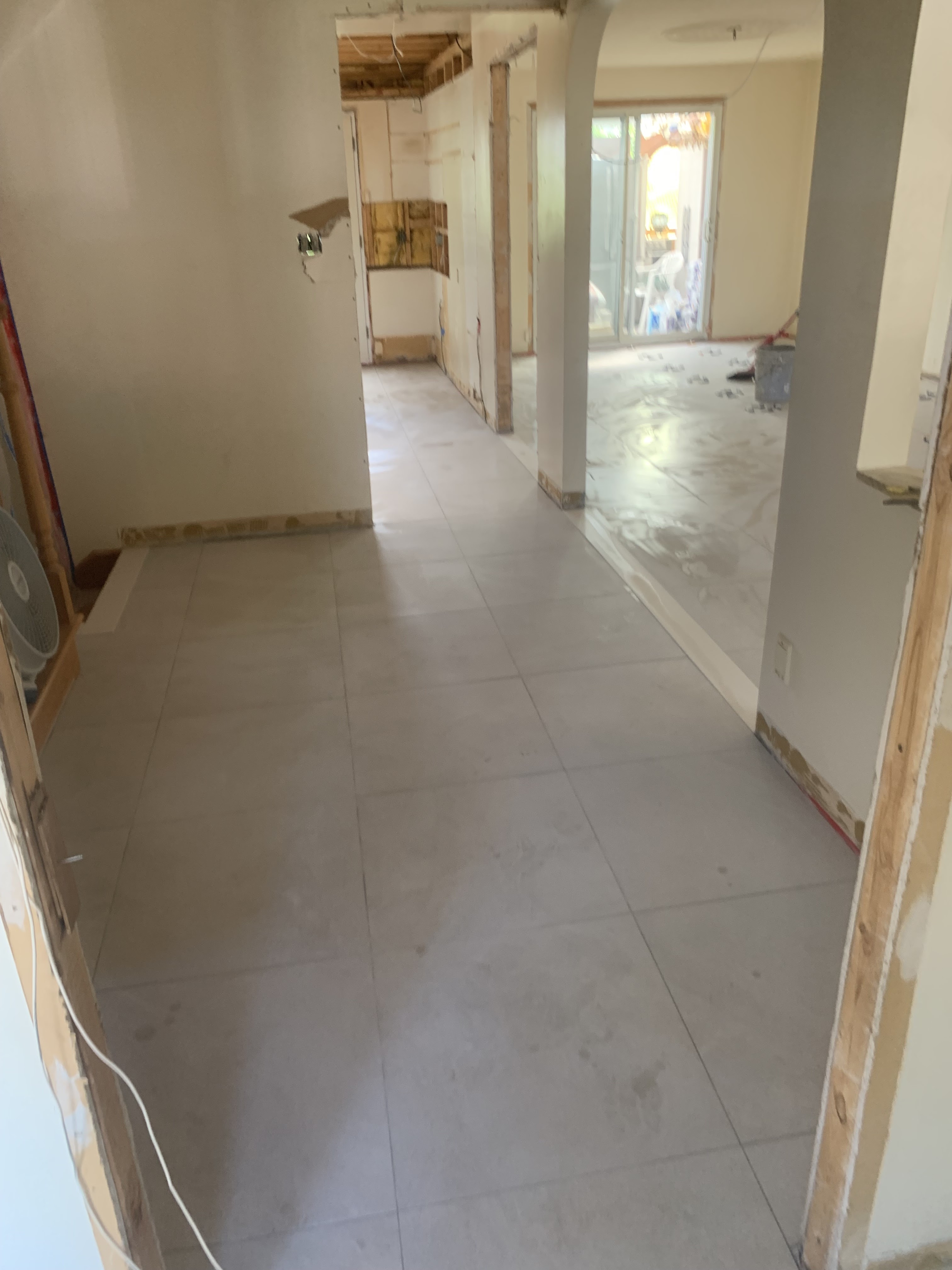 Images STK-construction .com