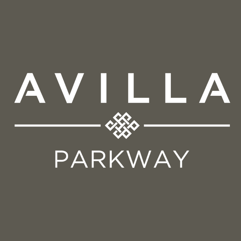 Avilla Parkway