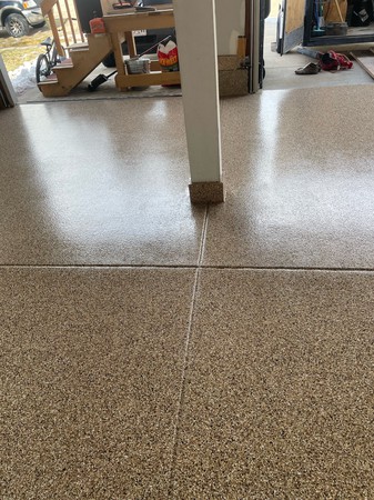 Images Garages N More