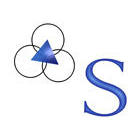 Spitex Organisation Schwaiger Logo