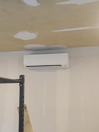 Images Cochran Heating & Cooling