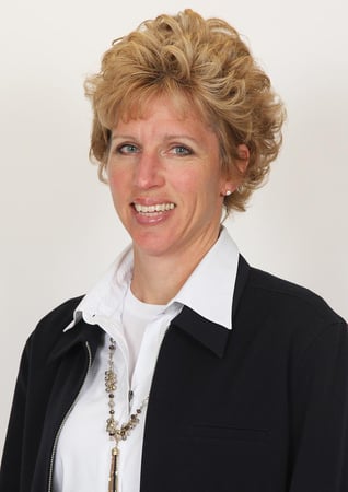 Images Laurie Gossard, MD