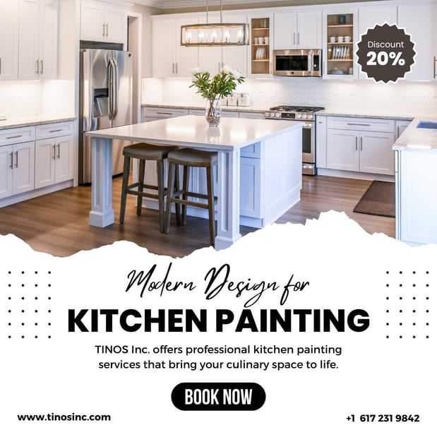 Images TINOS Inc. Decks, Siding, Gutter, Painting and Carpentry