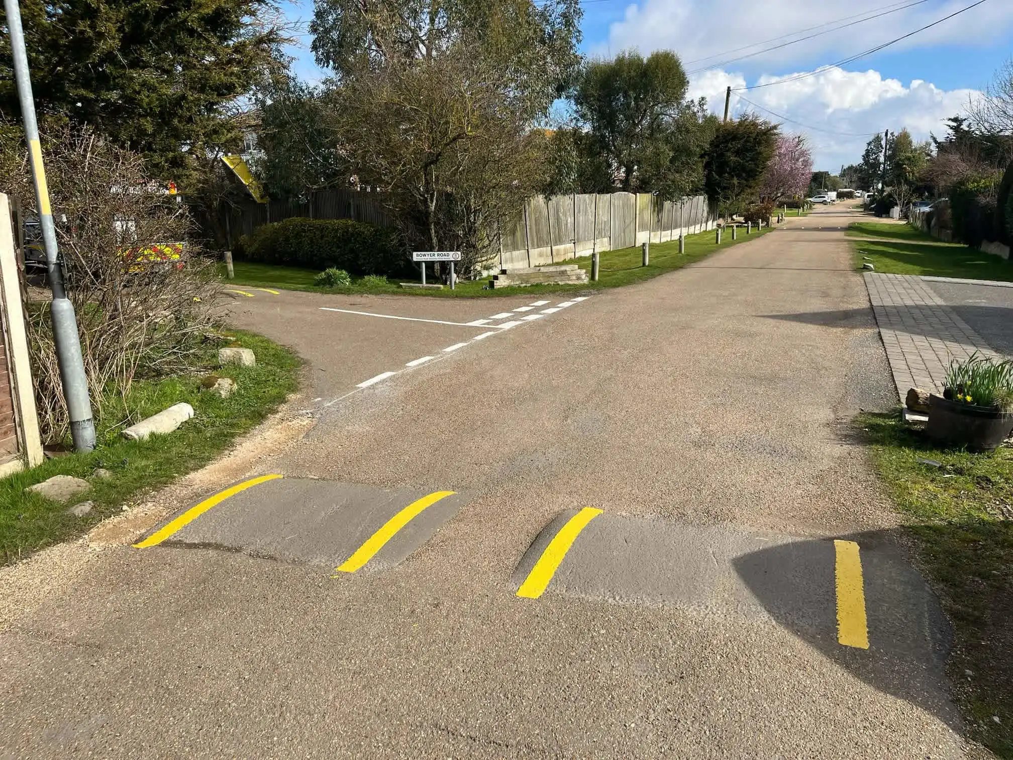 Images SEL Highway Specialists Ltd