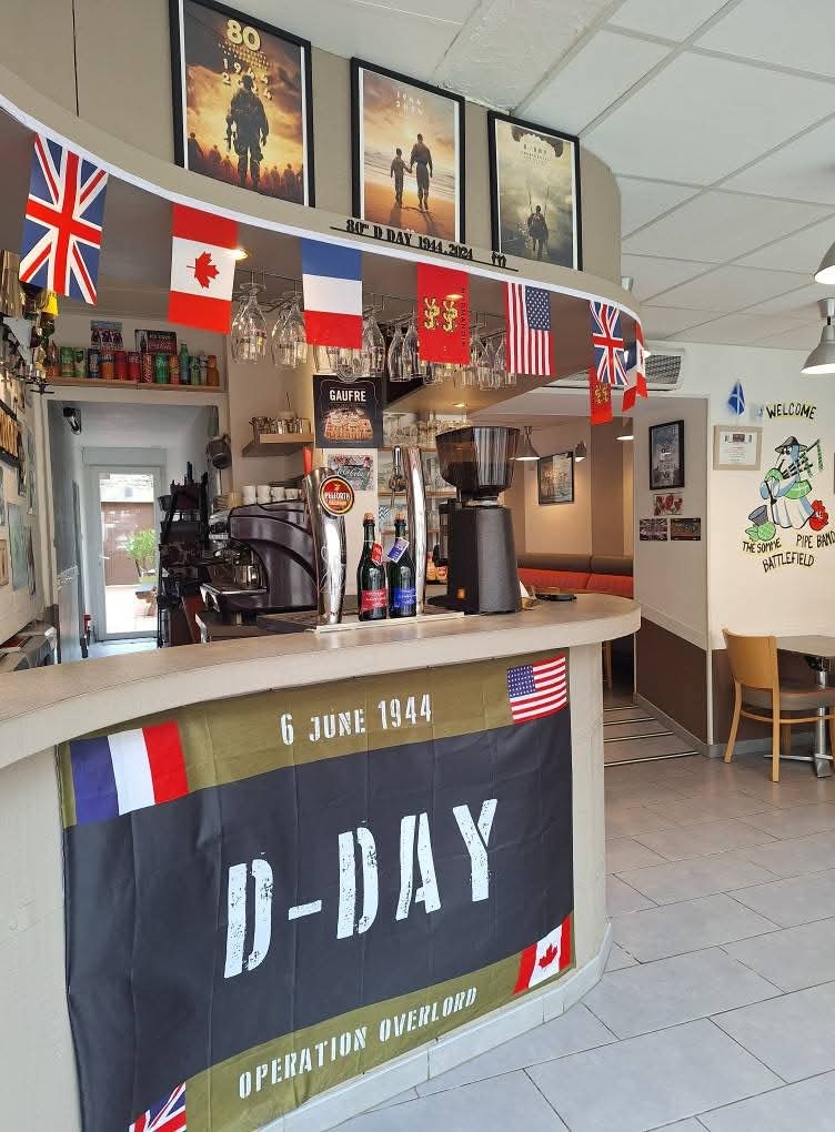 galerie image galerie image