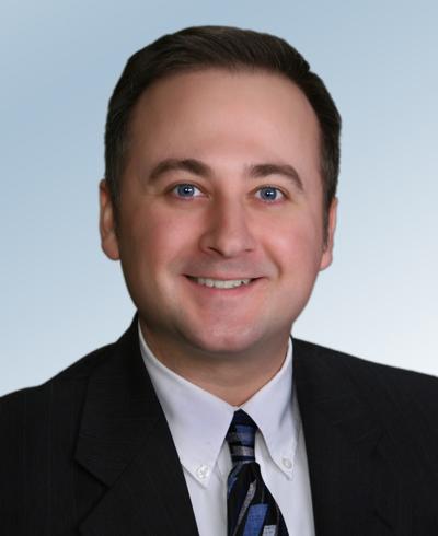 Images Jason Reed - Financial Advisor, Ameriprise Financial Services, LLC