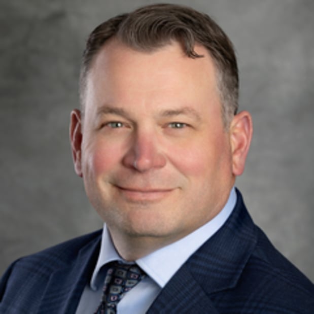 Images Edward Jones - Financial Advisor: Paul M Traxler