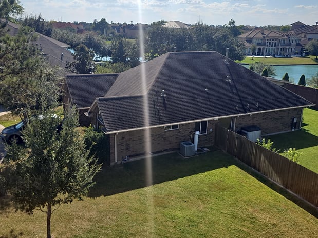 Images O&M Construction Services LLC