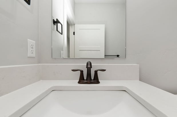 Images Elk Creek Custom Homes