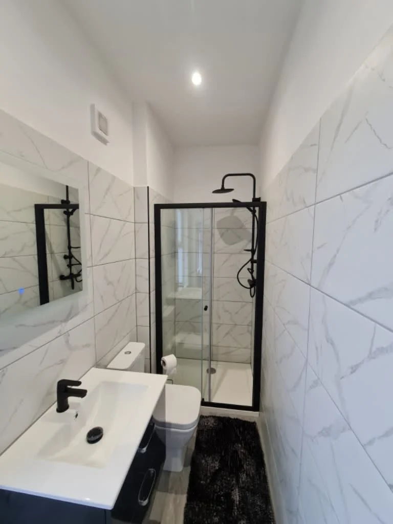 Images All in Construction Ltd