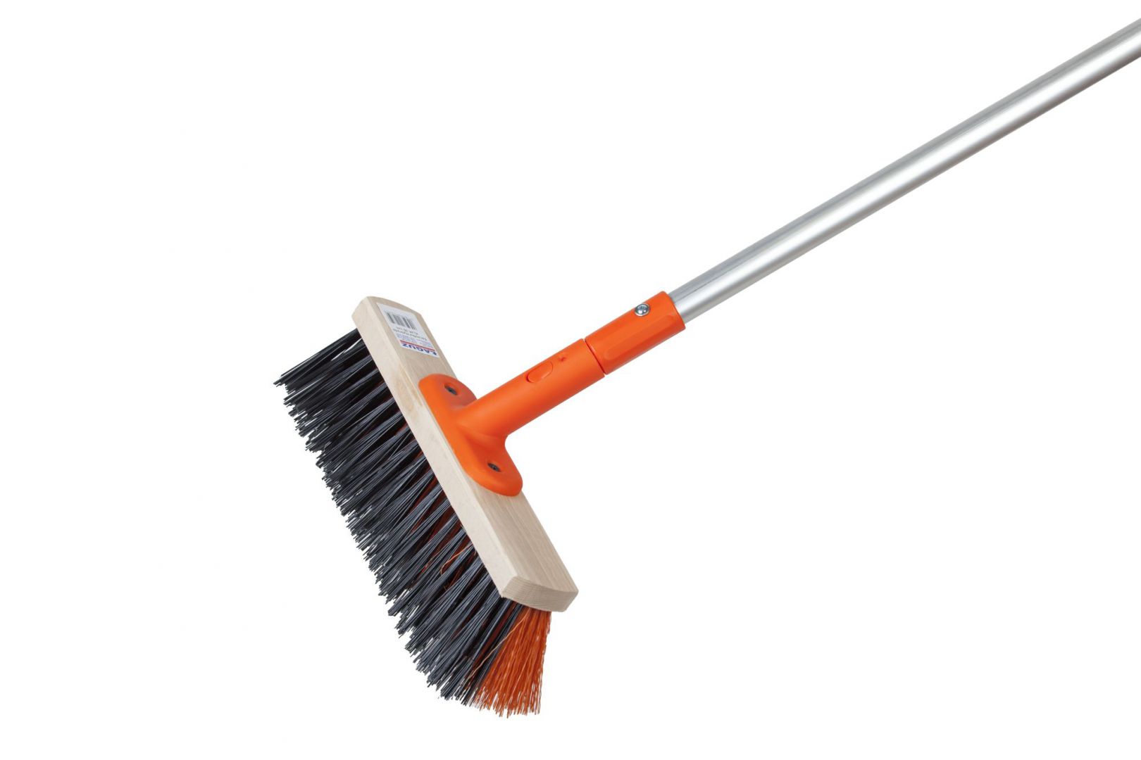 XEREX International Trading, Kronprinzenstraße 9 in Düsseldorf